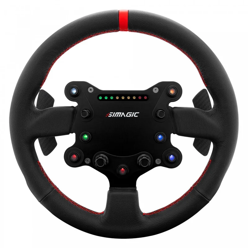 bpsracing3987620