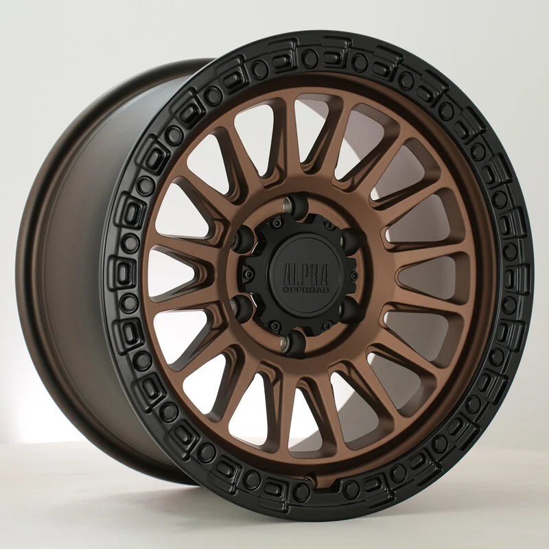 bpsracing3987811
