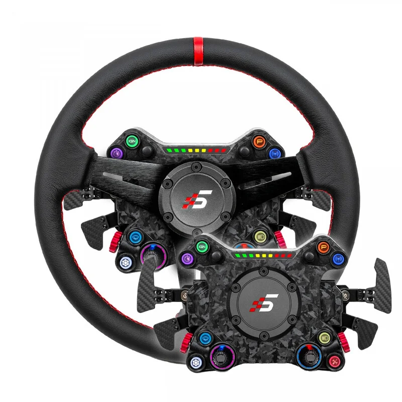 bpsracing3988071