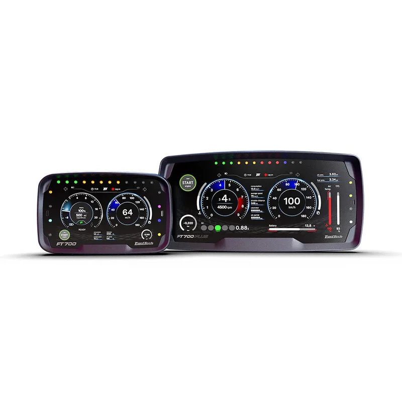 bpsracing3988108