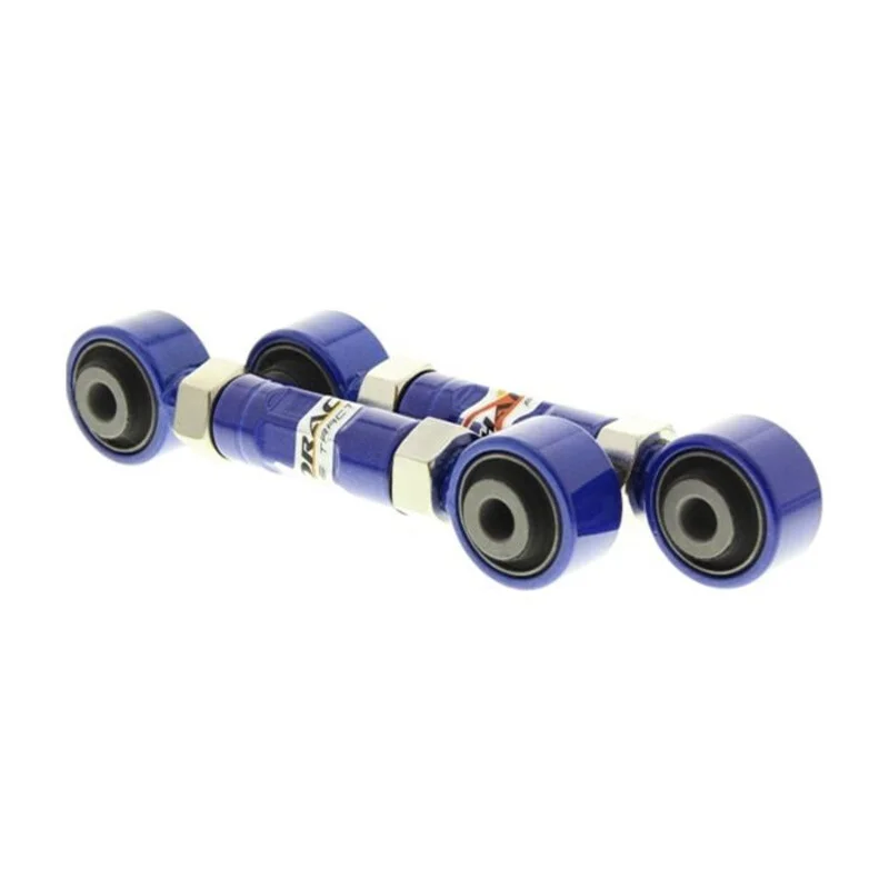 bpsracing3988576