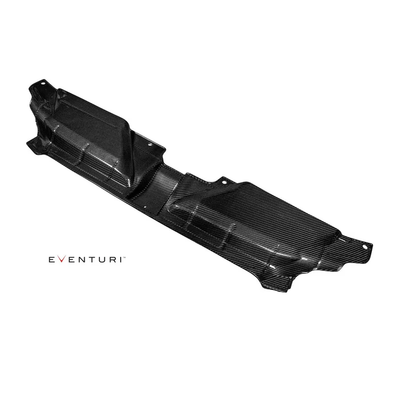 bpsracing3990184