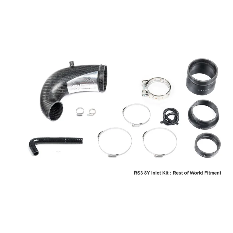bpsracing3990287