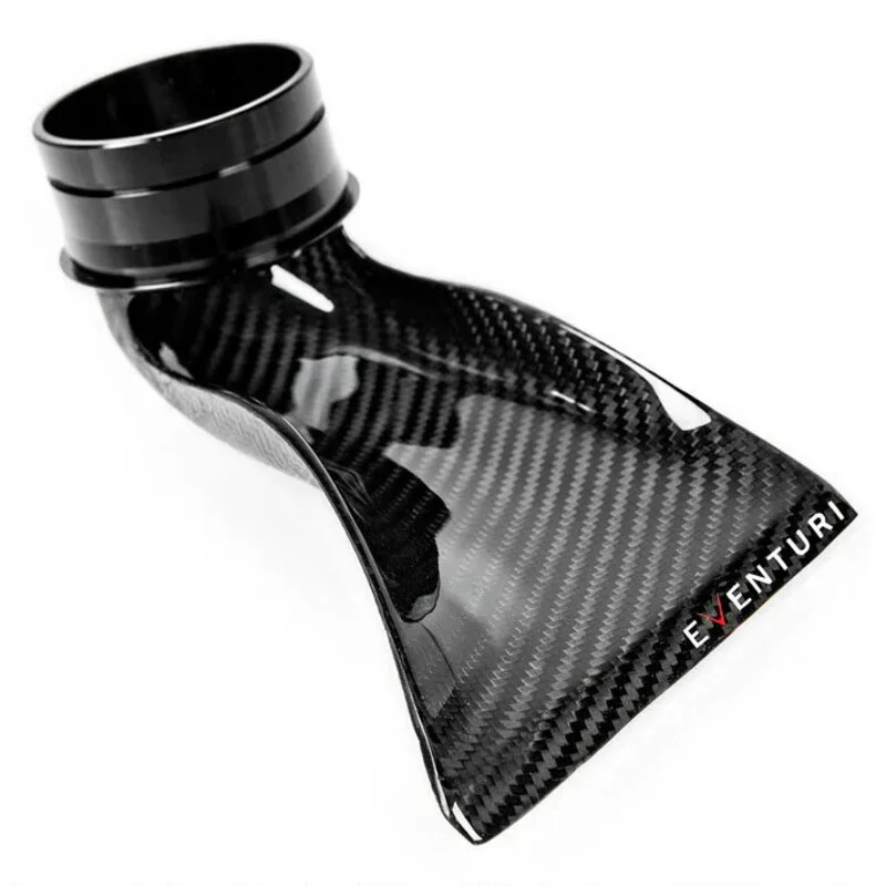 bpsracing3990422