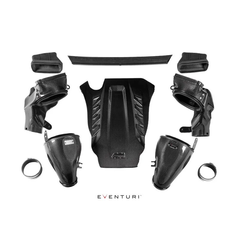 bpsracing3990607