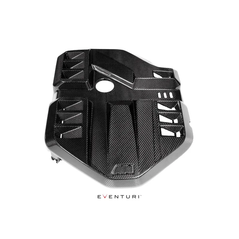 bpsracing3990715