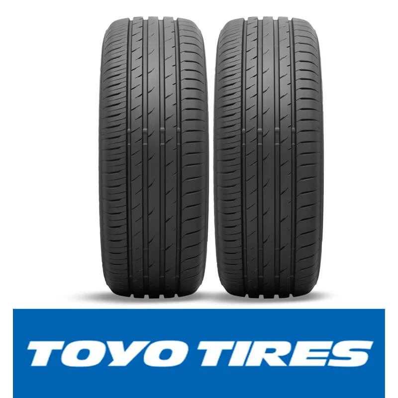 bpsracing4003099