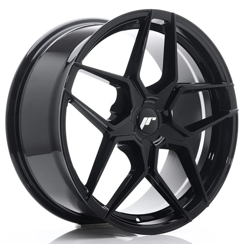 bpsracing4006125