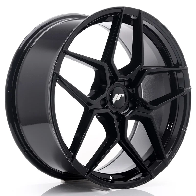 bpsracing4006131