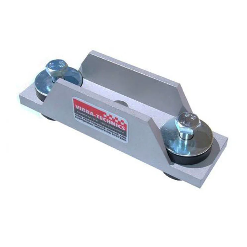 bpsracing4012060