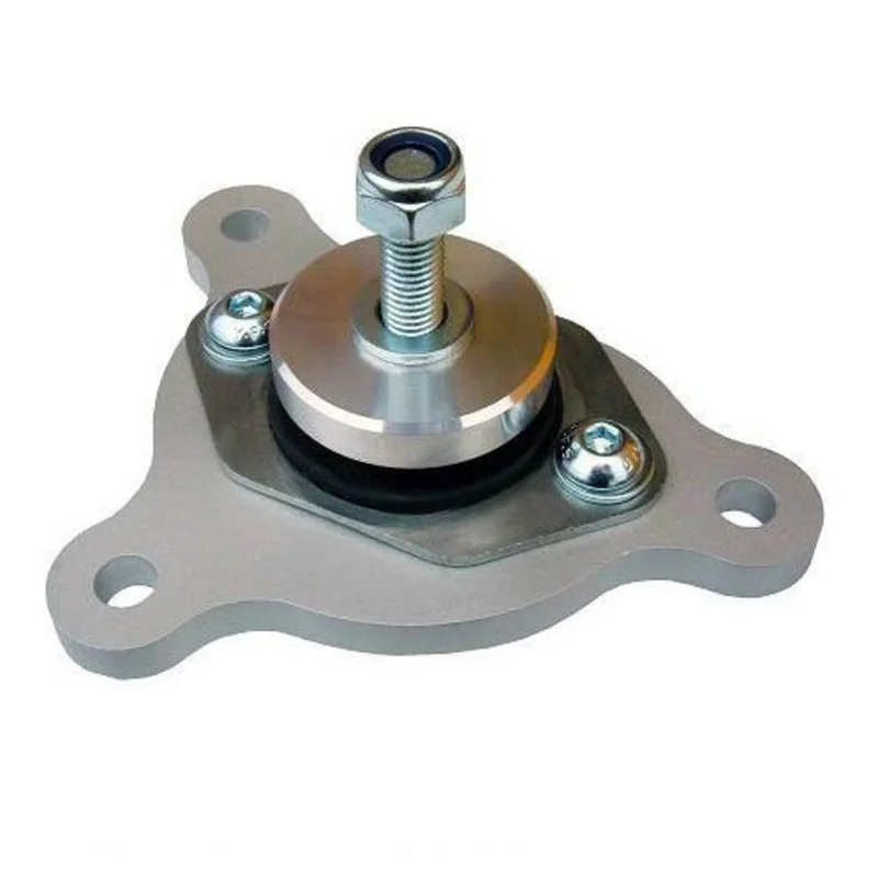 bpsracing4012309