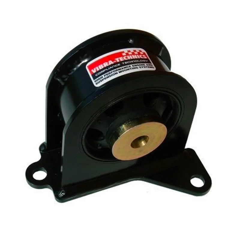 bpsracing4012483