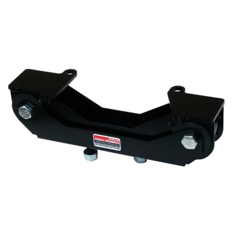 bpsracing4012487