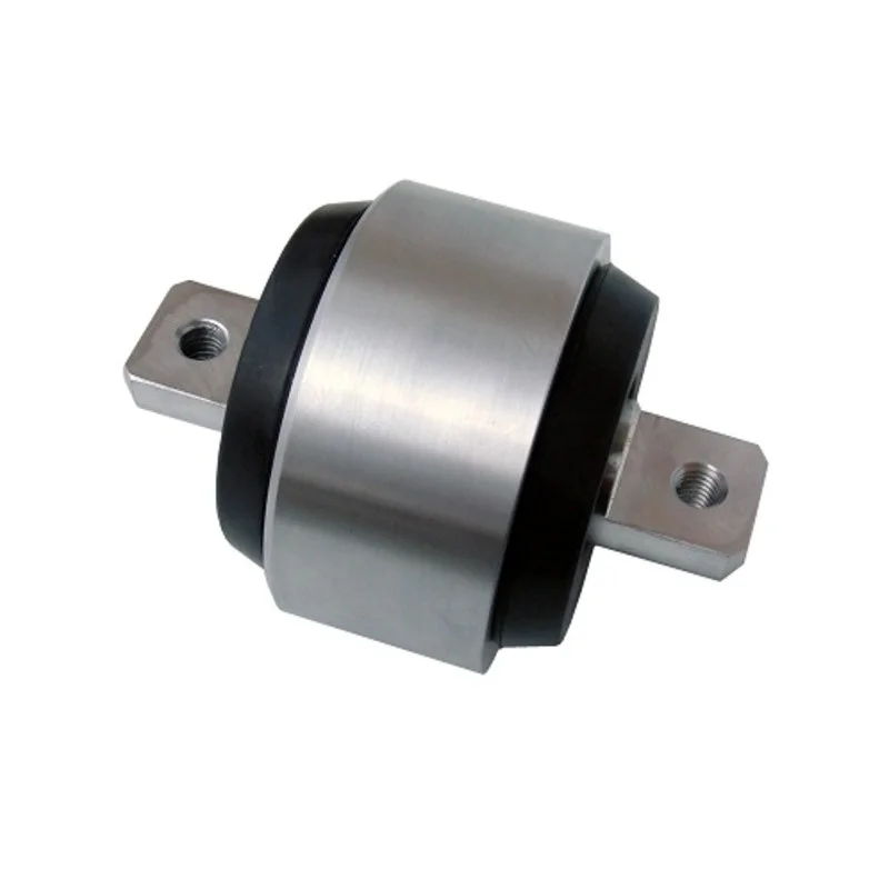 bpsracing4012742
