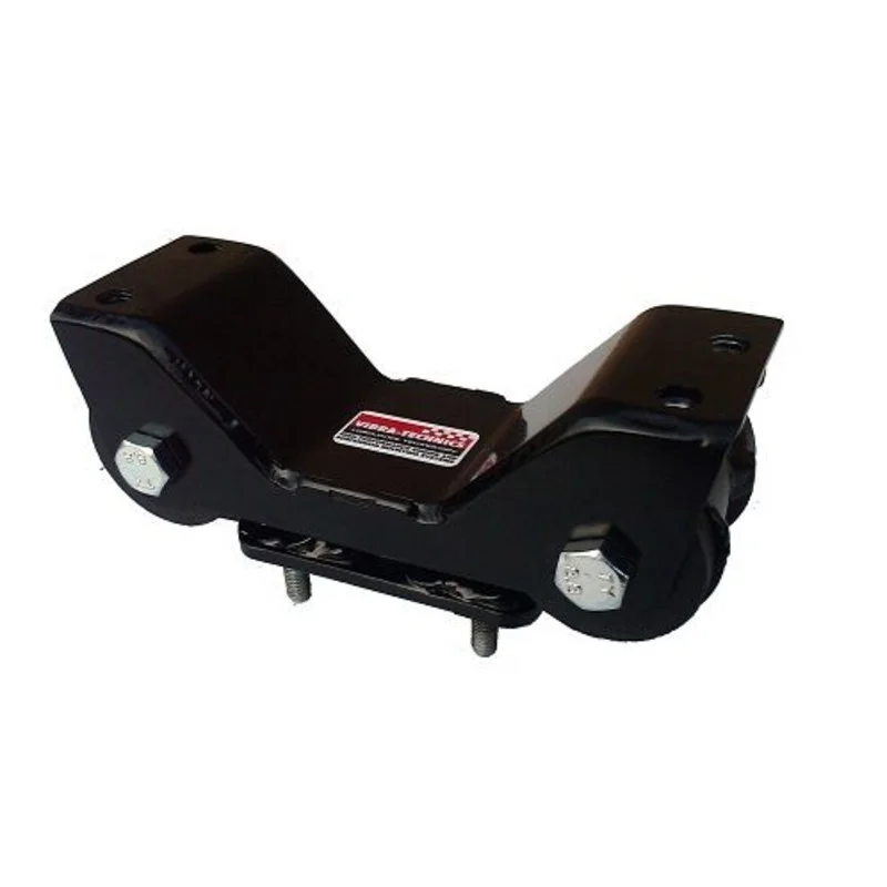 bpsracing4012833