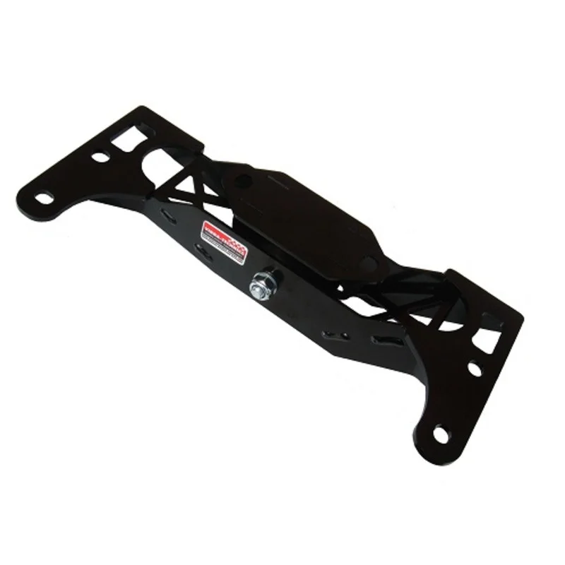 bpsracing4012968