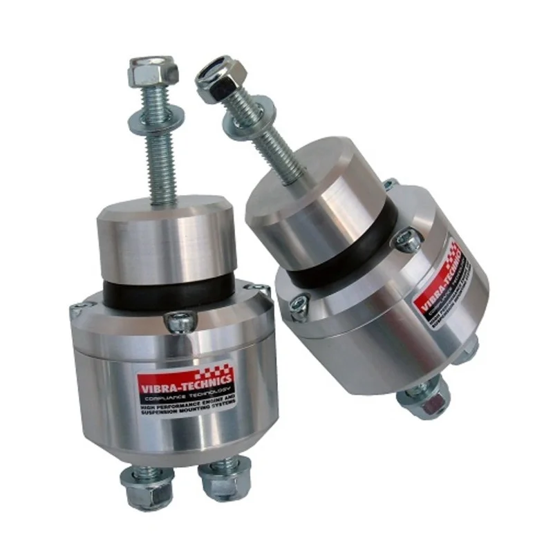 bpsracing4013108