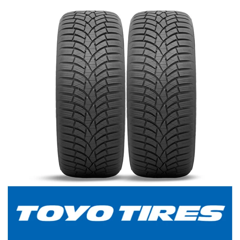 bpsracing4013355