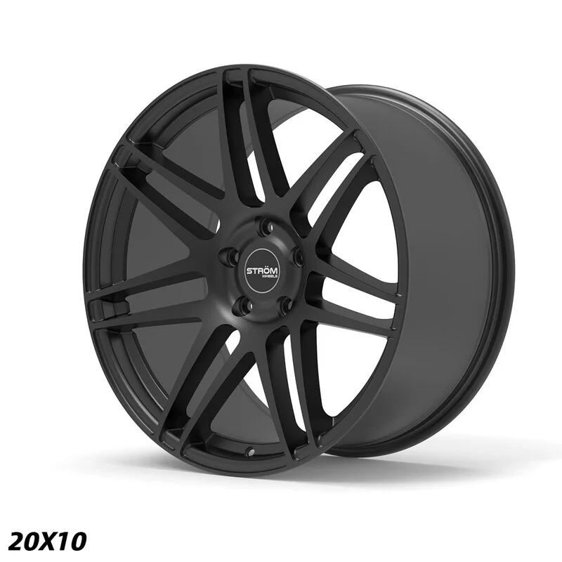 bpsracing4015621