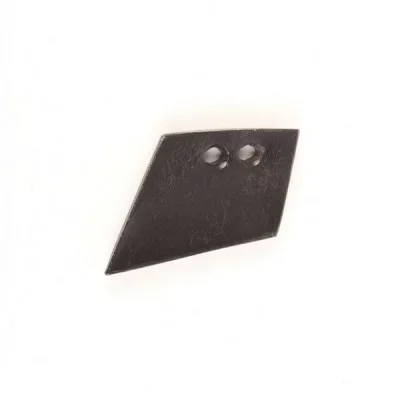 carlu3338603