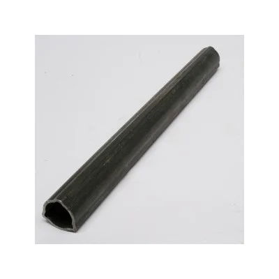 carlu3340623