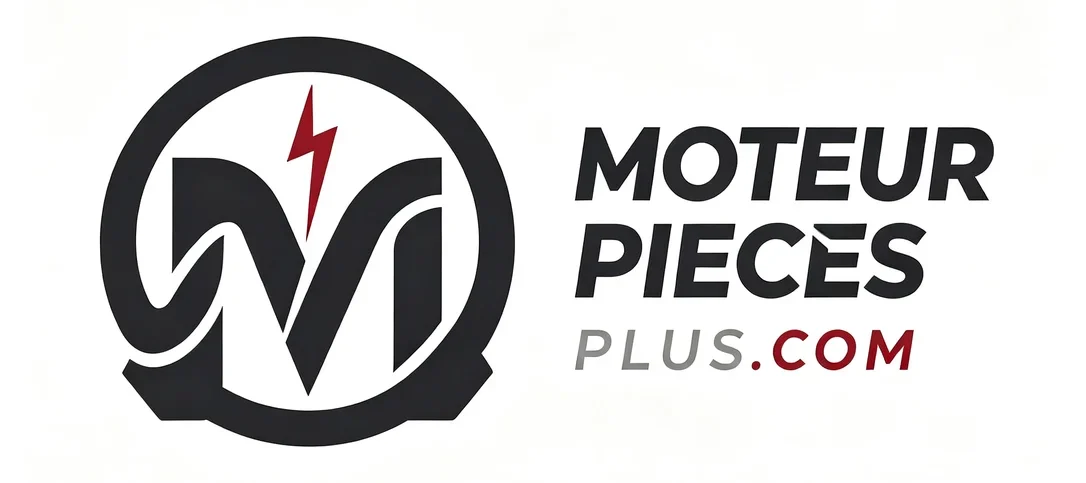 Delivering powerful automotive performance through precision engineering, premium components, advanced reliability, and innovation built for every road ahead.