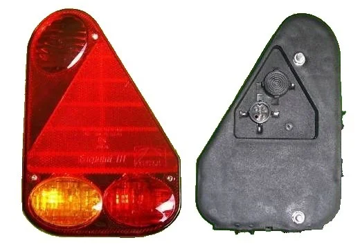 easyclick-243361929