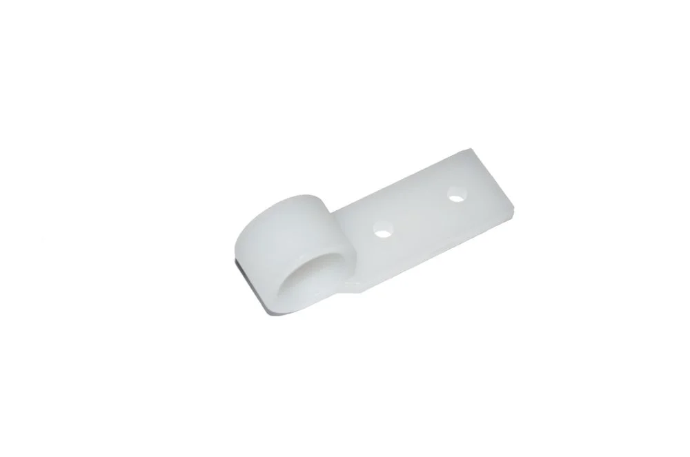 easyclick-243365415