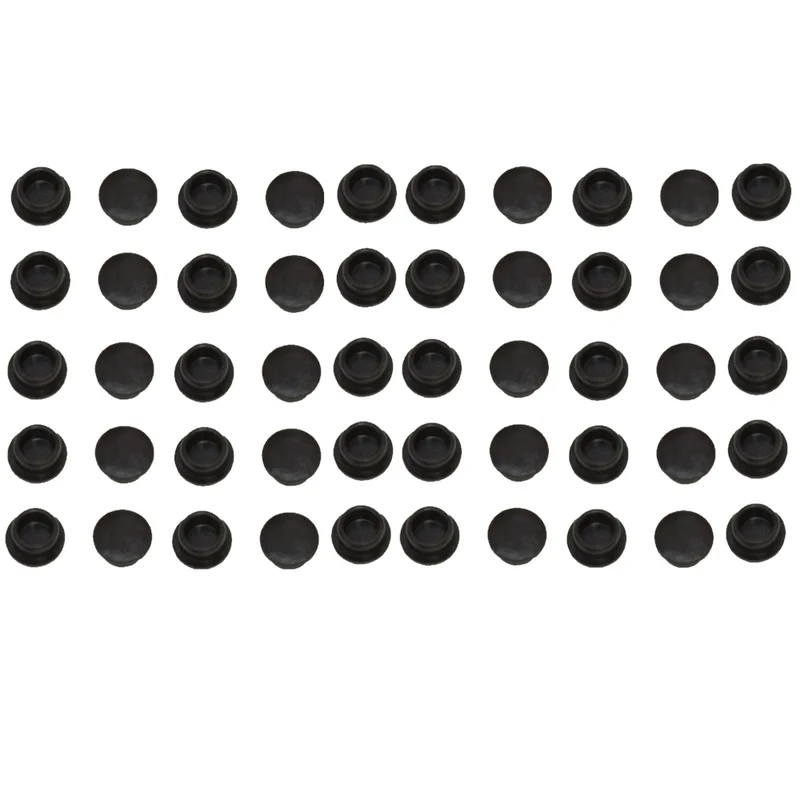 easyclick-243407906