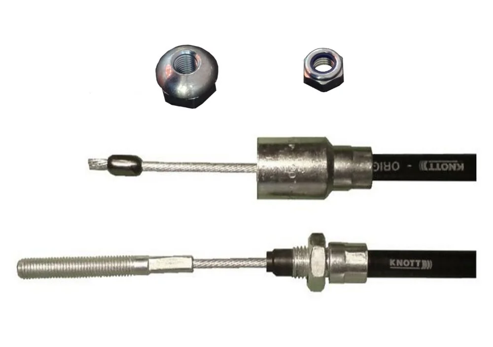 easyclick-243410072