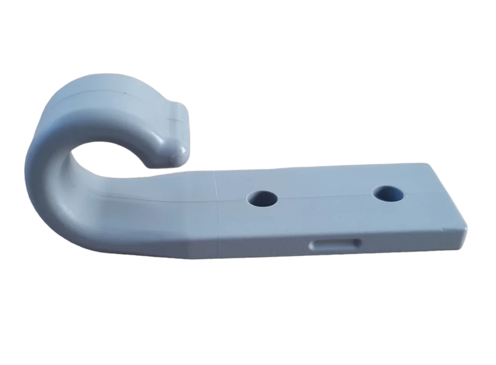 easyclick-243418732