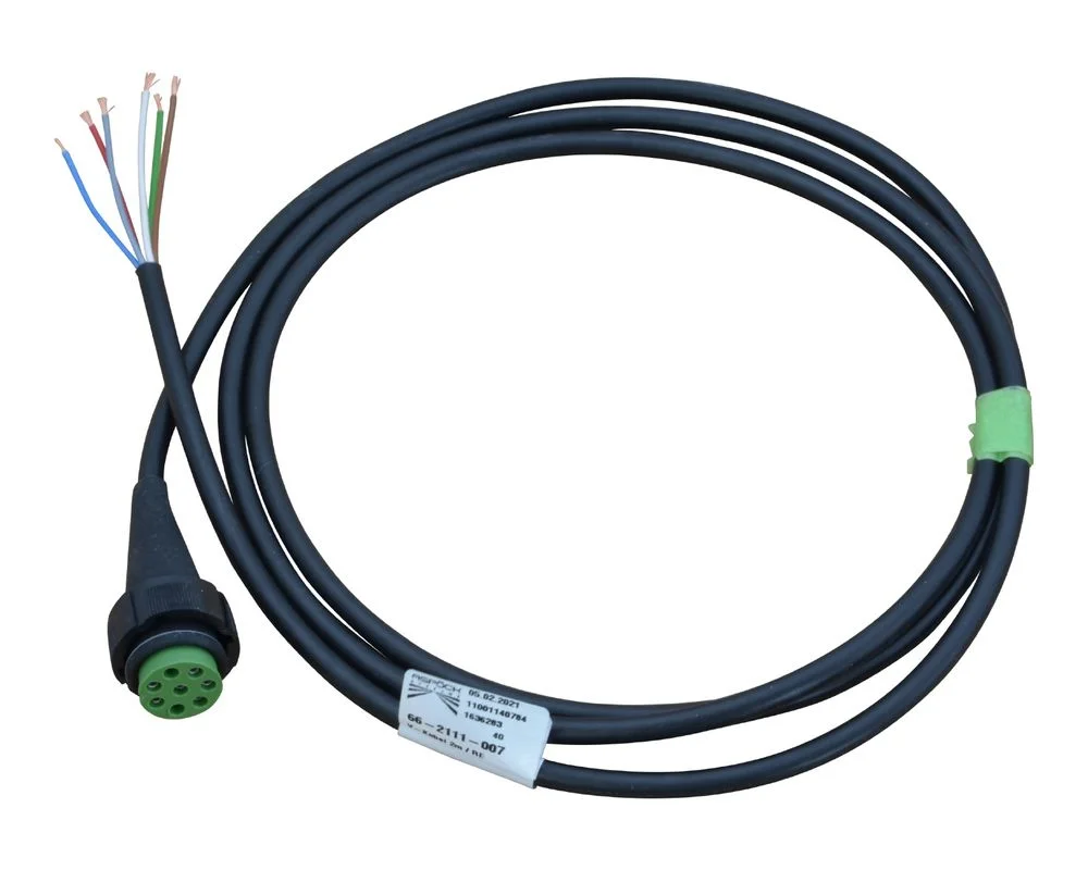 easyclick-243420335