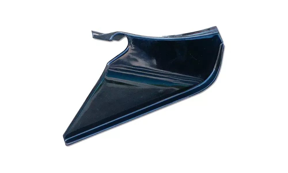 mehariclub3387995
