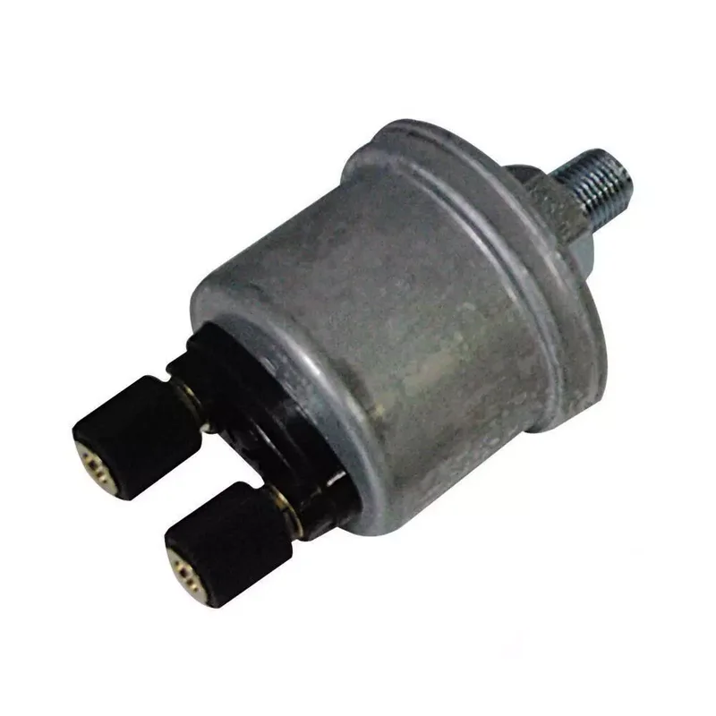 mehariclub3396705
