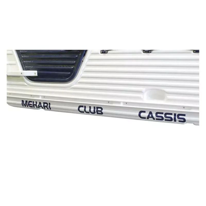 mehariclub3401013