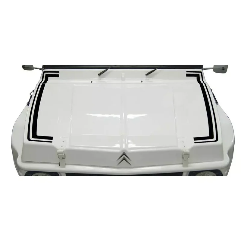 mehariclub3401102
