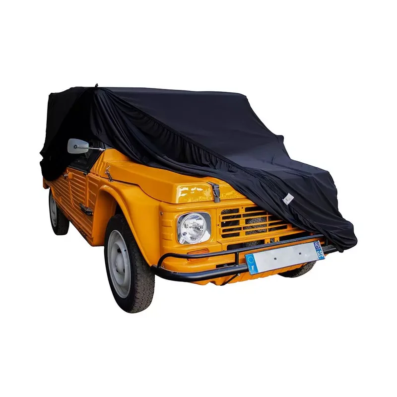 mehariclub3408229