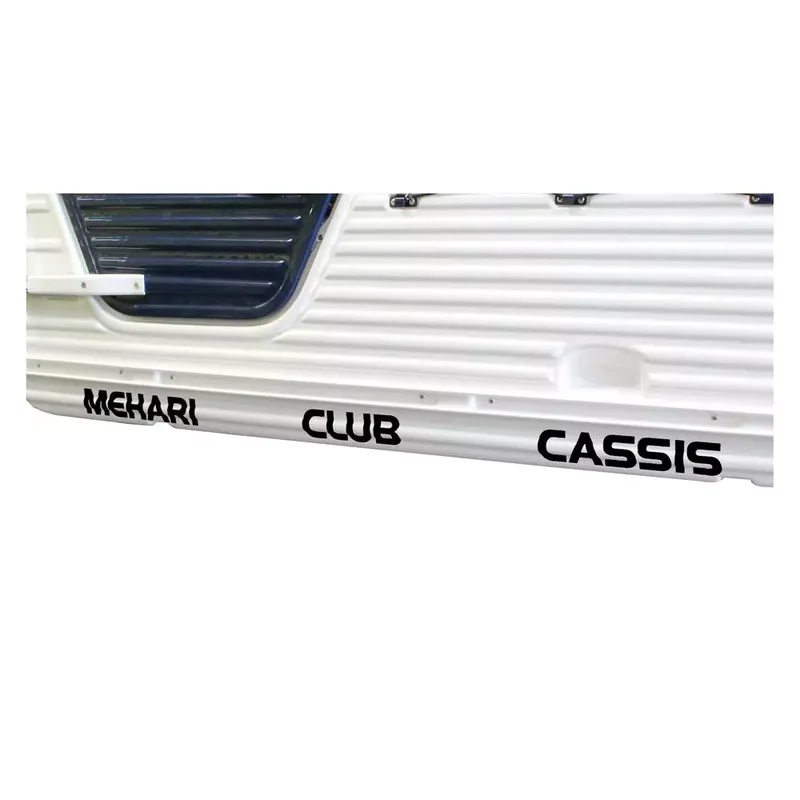 mehariclub3408513