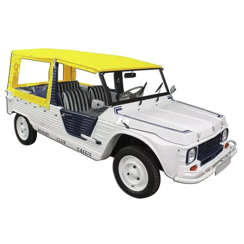mehariclub3424686