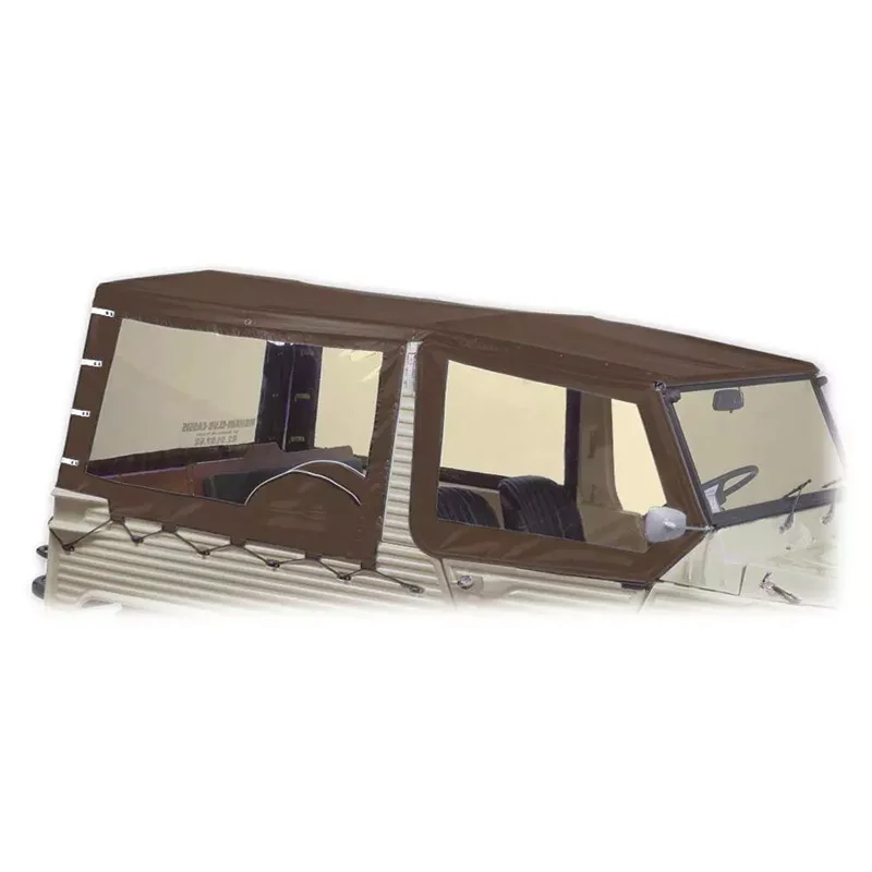 mehariclub3425172