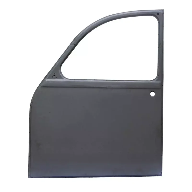 mehariclub3431610