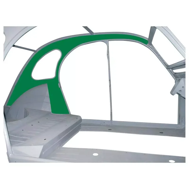 mehariclub3433769