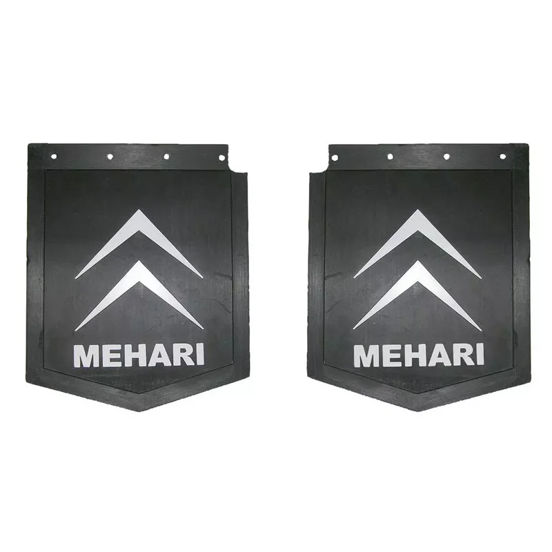 mehariclub3438918