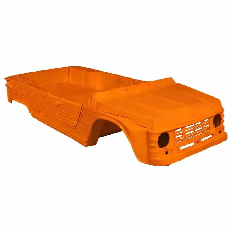 mehariclub3439578