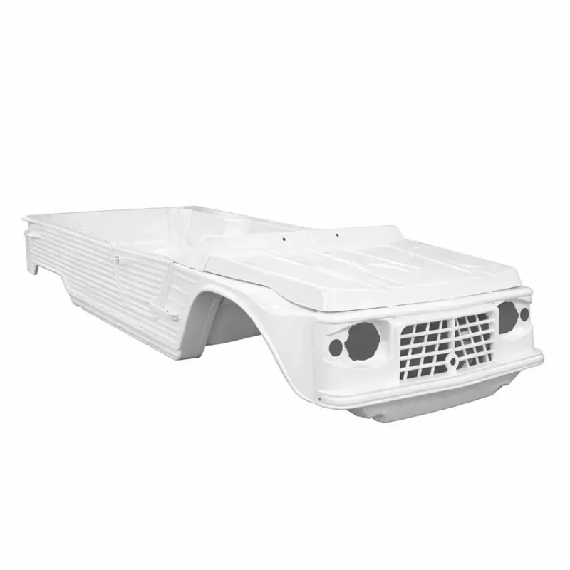 mehariclub3439876