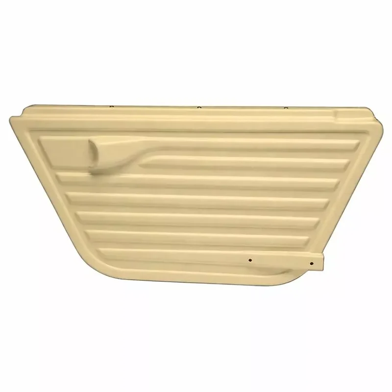 mehariclub3440644