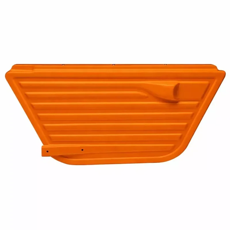 mehariclub3440797