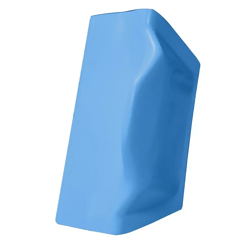 mehariclub3441107