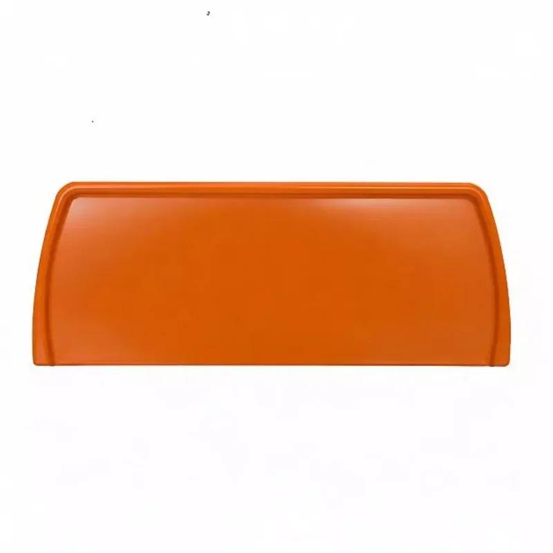 mehariclub3441607