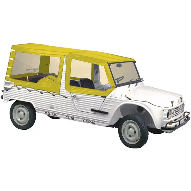 mehariclub3442866